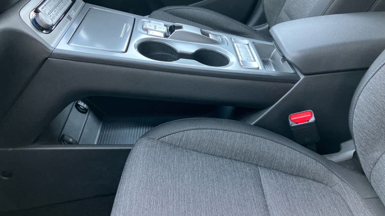 Hyundai Kona 150kW Premium 64kWh 5dr Auto Electric Hatchback